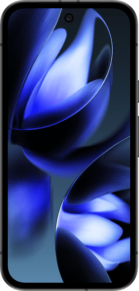 Google Pixel 9a 128GB Obsidian | Cellcom